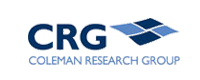 CRG