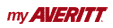 Averitt Logo