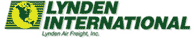 The Lynden companies Logo