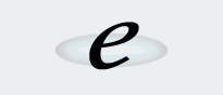 Encon Technologies, Inc. logo